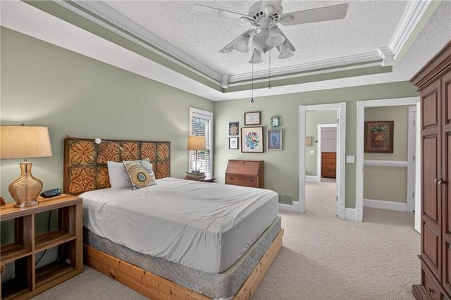 10003 Lakeview Parkway, Villa Rica, GA 30180