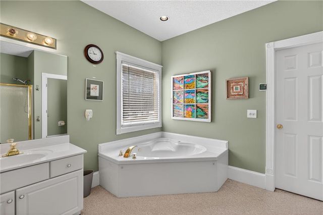 10003 Lakeview Parkway, Villa Rica, GA 30180