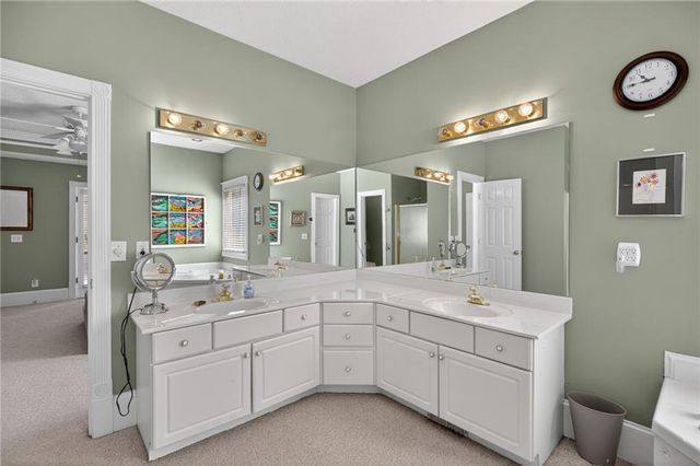 10003 Lakeview Parkway, Villa Rica, GA 30180