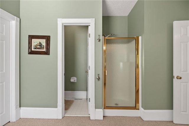 10003 Lakeview Parkway, Villa Rica, GA 30180