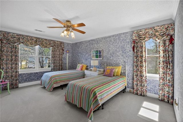 10003 Lakeview Parkway, Villa Rica, GA 30180