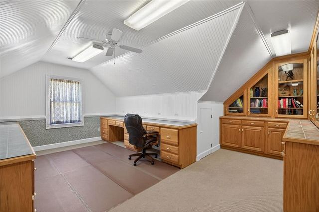 10003 Lakeview Parkway, Villa Rica, GA 30180