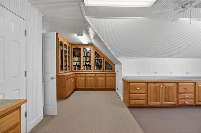 10003 Lakeview Parkway, Villa Rica, GA 30180