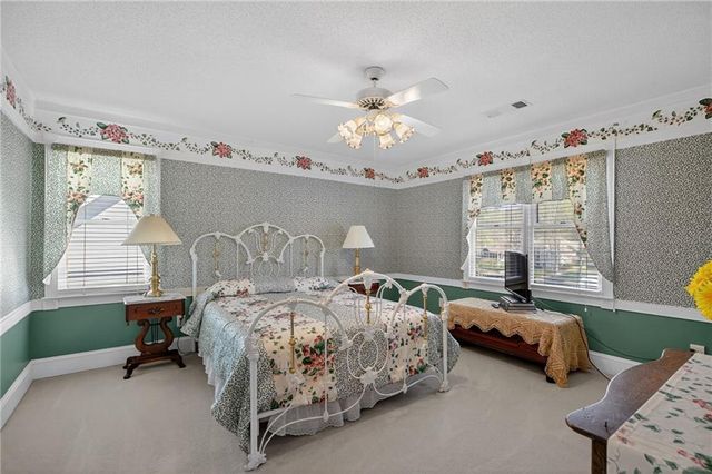 10003 Lakeview Parkway, Villa Rica, GA 30180