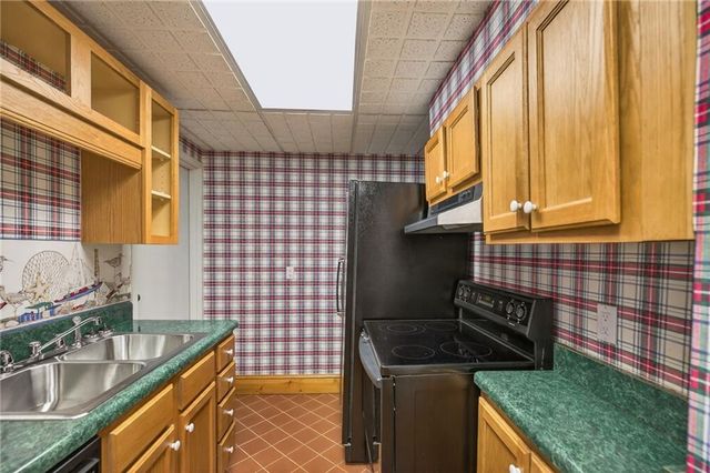 10003 Lakeview Parkway, Villa Rica, GA 30180