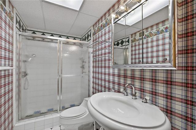 10003 Lakeview Parkway, Villa Rica, GA 30180