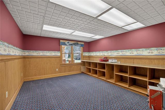 10003 Lakeview Parkway, Villa Rica, GA 30180