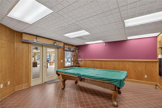 10003 Lakeview Parkway, Villa Rica, GA 30180