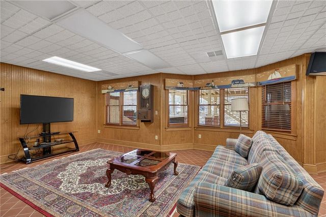 10003 Lakeview Parkway, Villa Rica, GA 30180