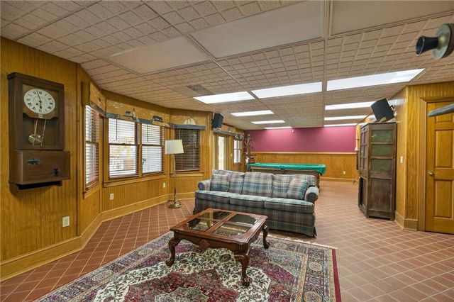 10003 Lakeview Parkway, Villa Rica, GA 30180