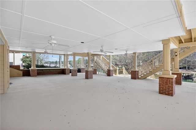 10003 Lakeview Parkway, Villa Rica, GA 30180