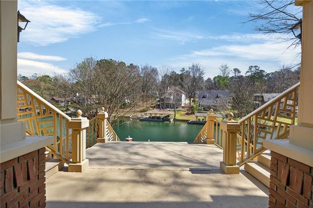 10003 Lakeview Parkway, Villa Rica, GA 30180