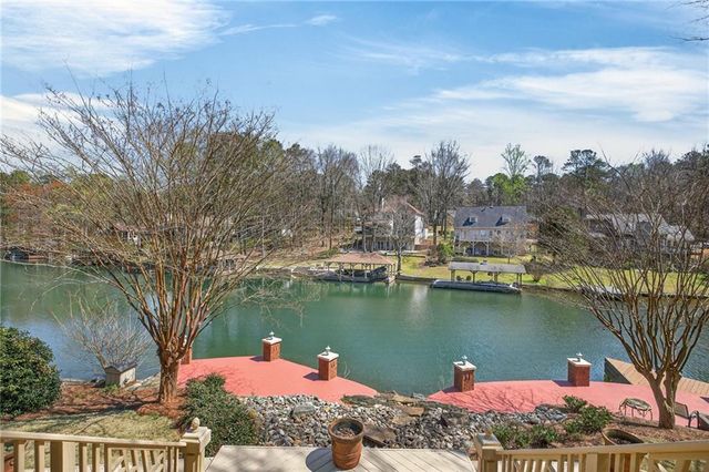 10003 Lakeview Parkway, Villa Rica, GA 30180