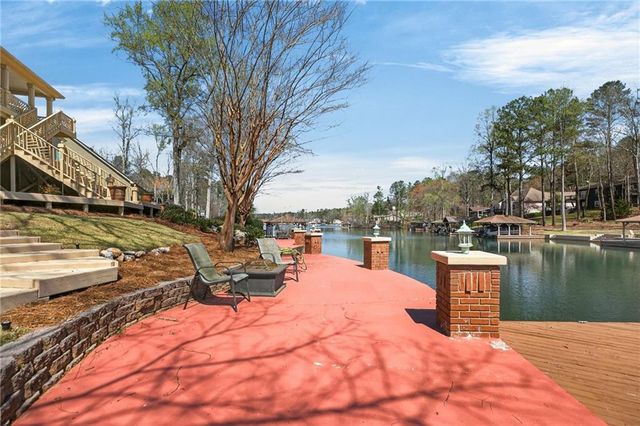 10003 Lakeview Parkway, Villa Rica, GA 30180