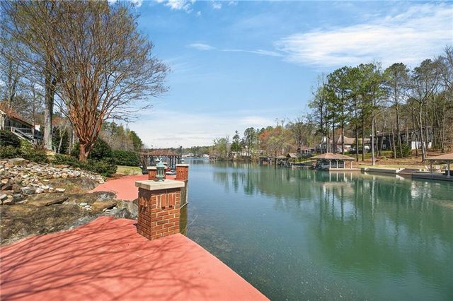 10003 Lakeview Parkway, Villa Rica, GA 30180