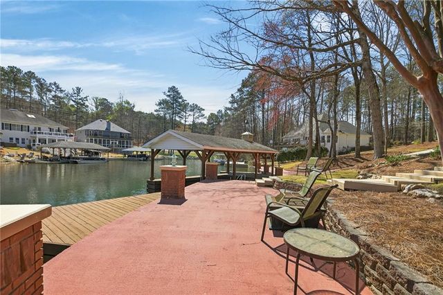 10003 Lakeview Parkway, Villa Rica, GA 30180