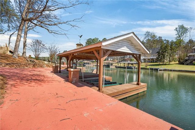 10003 Lakeview Parkway, Villa Rica, GA 30180