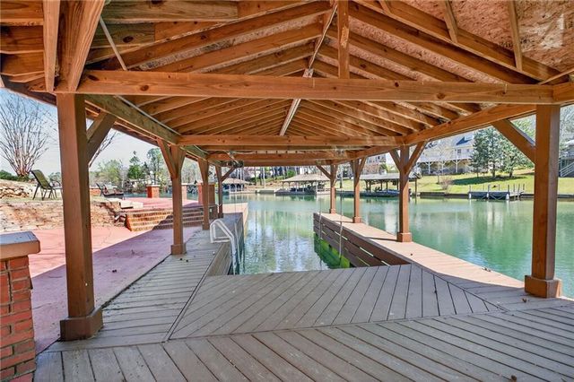 10003 Lakeview Parkway, Villa Rica, GA 30180