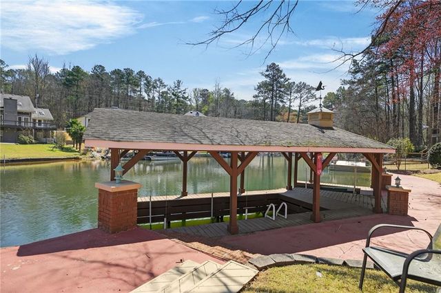 10003 Lakeview Parkway, Villa Rica, GA 30180