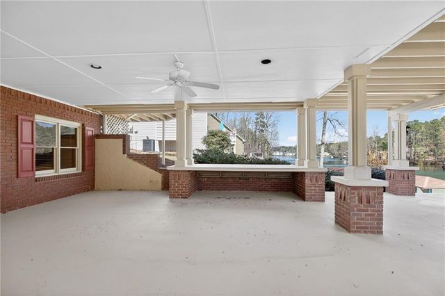 10003 Lakeview Parkway, Villa Rica, GA 30180