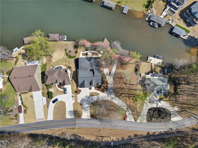 10003 Lakeview Parkway, Villa Rica, GA 30180