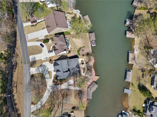 10003 Lakeview Parkway, Villa Rica, GA 30180