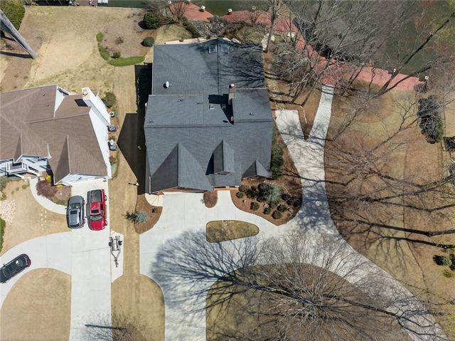 10003 Lakeview Parkway, Villa Rica, GA 30180