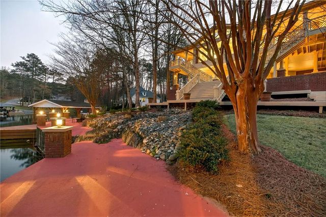 10003 Lakeview Parkway, Villa Rica, GA 30180