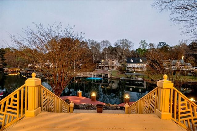 10003 Lakeview Parkway, Villa Rica, GA 30180