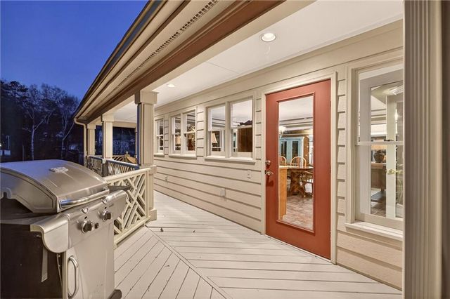 10003 Lakeview Parkway, Villa Rica, GA 30180