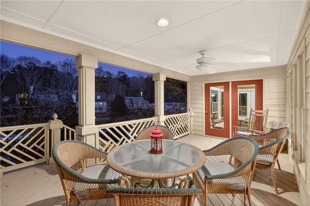 10003 Lakeview Parkway, Villa Rica, GA 30180