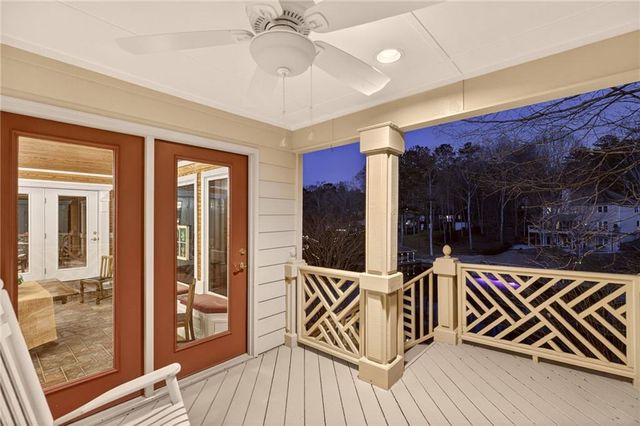 10003 Lakeview Parkway, Villa Rica, GA 30180