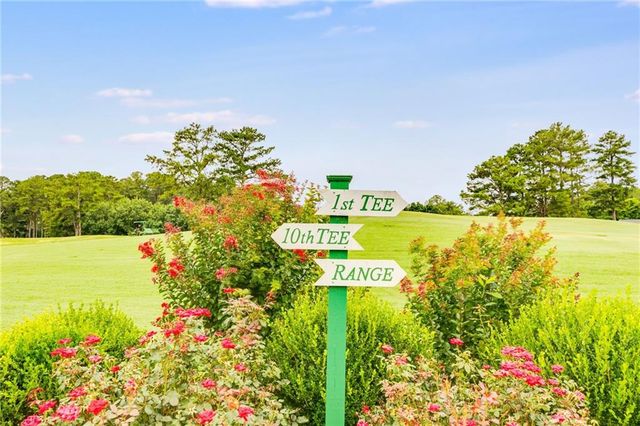 10003 Lakeview Parkway, Villa Rica, GA 30180