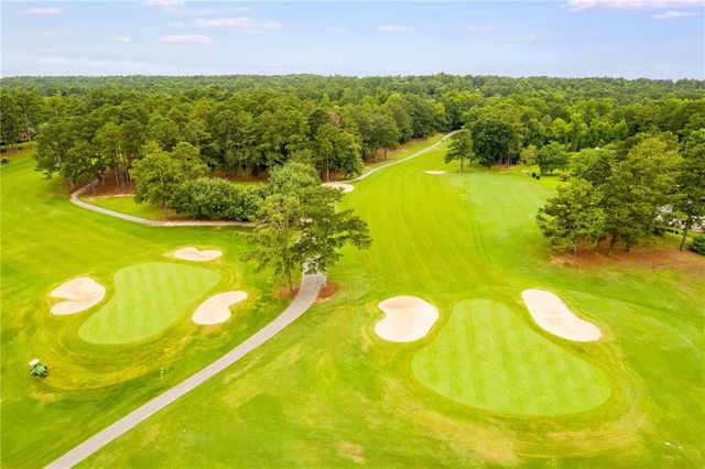 10003 Lakeview Parkway, Villa Rica, GA 30180