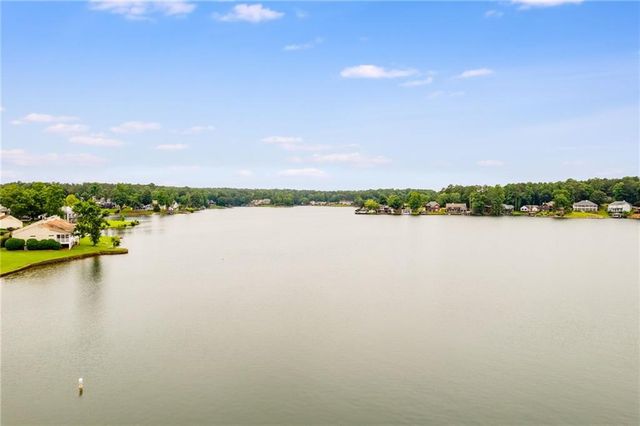 10003 Lakeview Parkway, Villa Rica, GA 30180