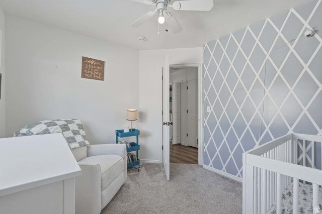 2138 W CRAIG LN, Syracuse, UT 84075