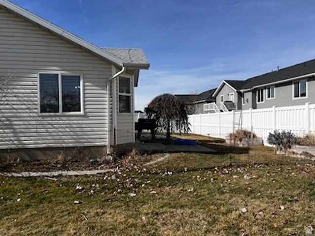 2138 W CRAIG LN, Syracuse, UT 84075