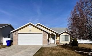 2138 W CRAIG LN, Syracuse, UT 84075