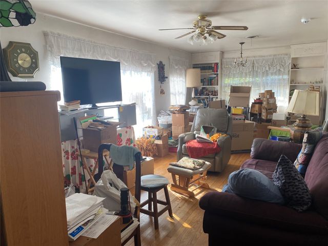 2932 Bay Oaks Drive, Dallas, TX 75229