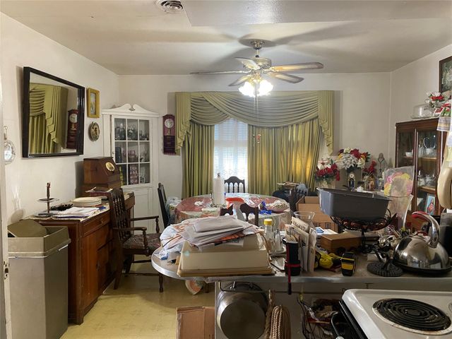 2932 Bay Oaks Drive, Dallas, TX 75229