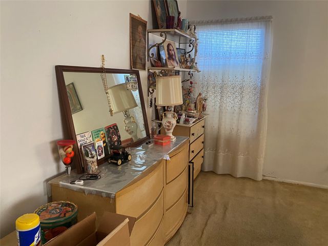 2932 Bay Oaks Drive, Dallas, TX 75229