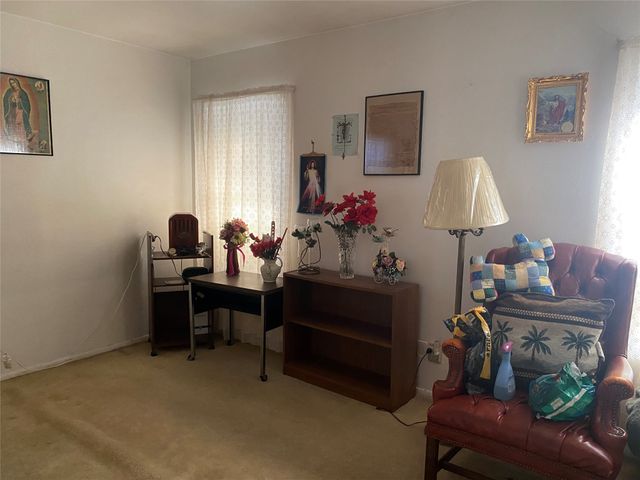 2932 Bay Oaks Drive, Dallas, TX 75229