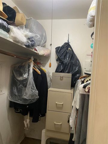 2932 Bay Oaks Drive, Dallas, TX 75229