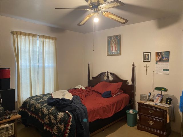 2932 Bay Oaks Drive, Dallas, TX 75229