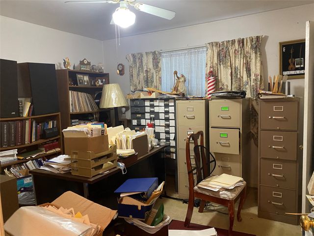 2932 Bay Oaks Drive, Dallas, TX 75229