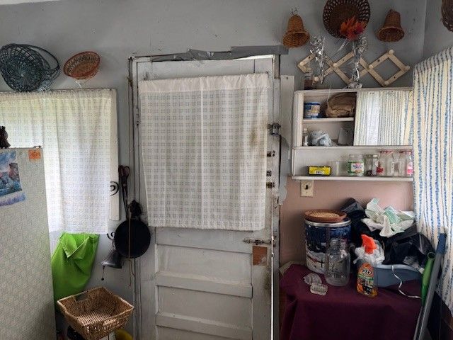120 S Maple Ave, Gallatin, TN 37066