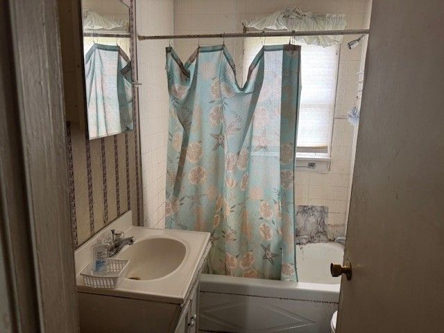 120 S Maple Ave, Gallatin, TN 37066