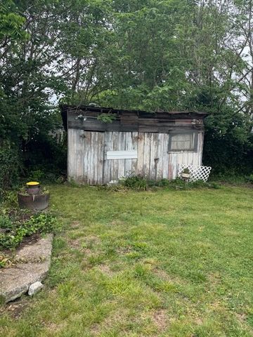120 S Maple Ave, Gallatin, TN 37066