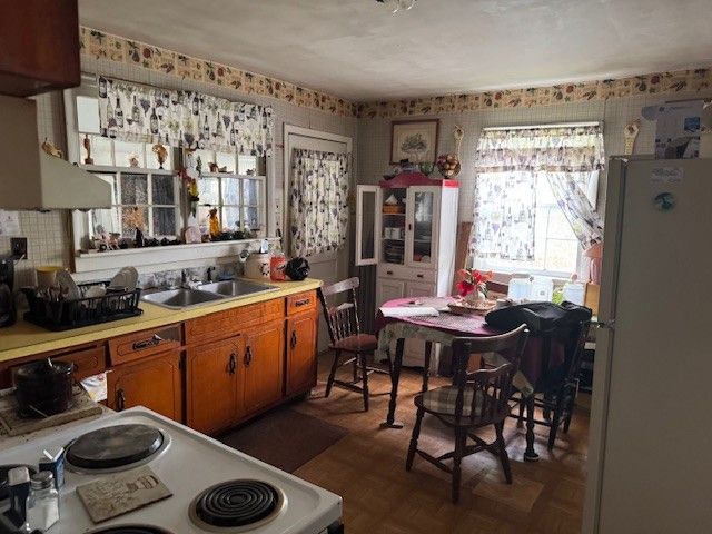 120 S Maple Ave, Gallatin, TN 37066