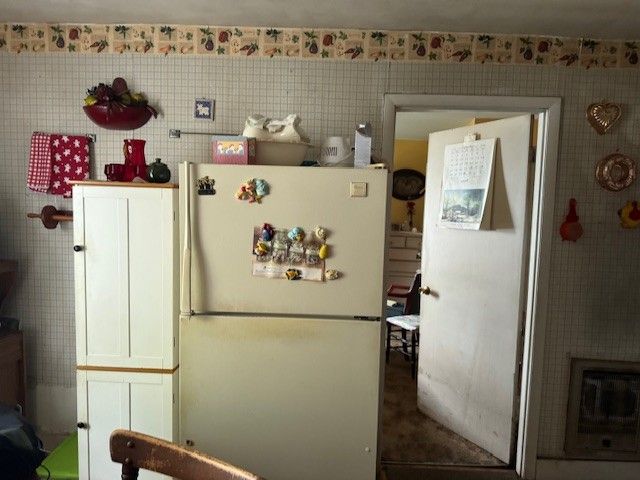 120 S Maple Ave, Gallatin, TN 37066